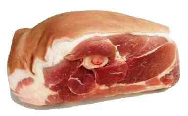 CORTE DE PORCO CAIPIRA kg