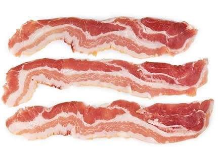 BACON kg